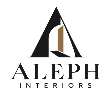 Aleph Interiors
