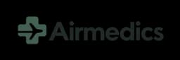 Airmedics