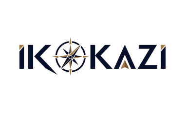 IkoKazi