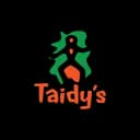Taidy's