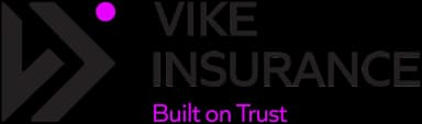 Vike Insurance Brokers